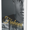 FINHANI - O VAGABUNDO APAIXONADO (Copy)