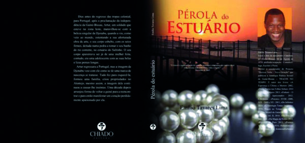 PÉROLA DO ESTUÁRIO - Image 3
